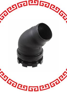 CES-1R HEAT SHRINK CBL SEAL RA 7-12.7MM