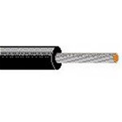 9919-009-1000「Hook-up Wire 1Conductors 20AWG 304.8m 1.75」