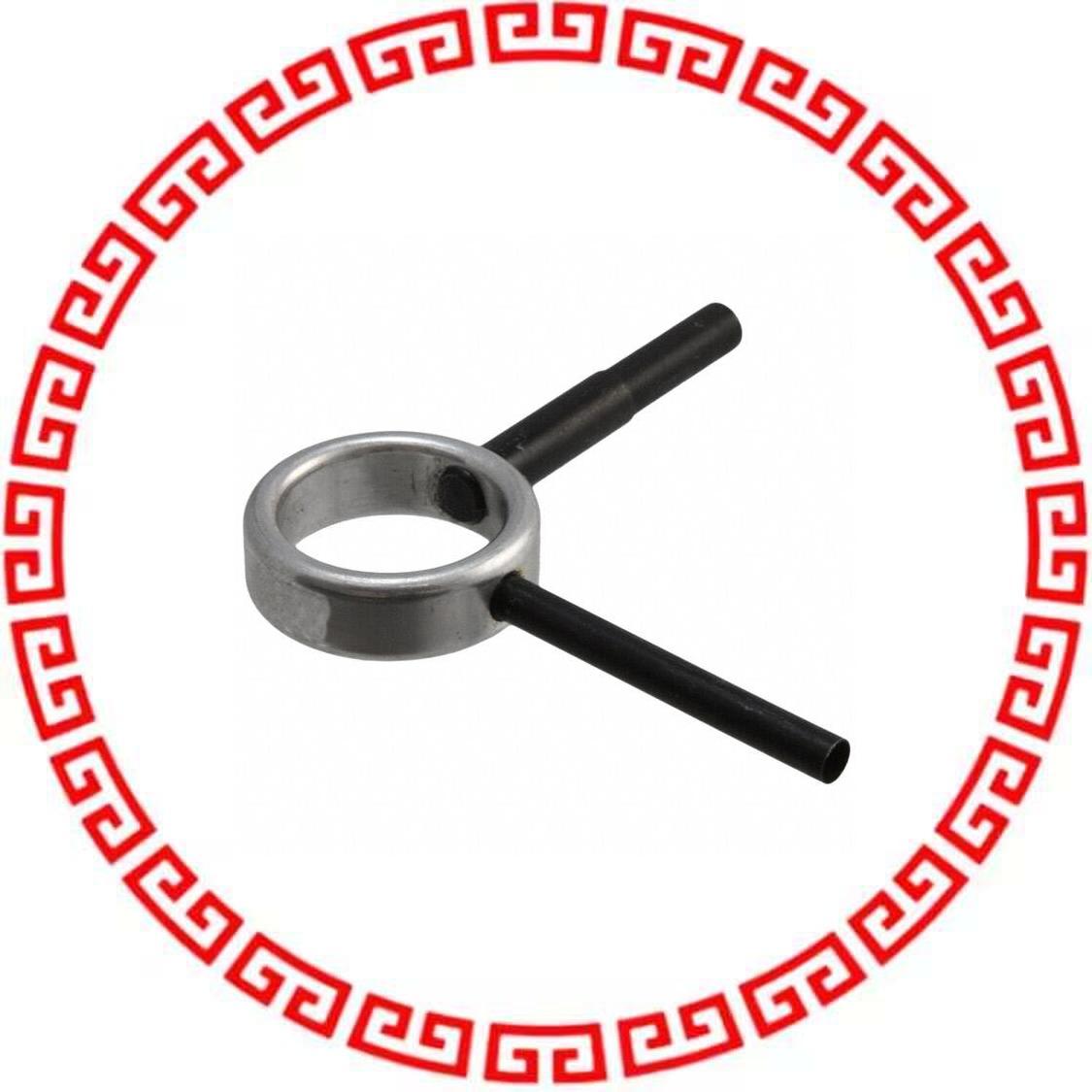 638240200 TOOL EXTRACTOR .093 AND HCS-125