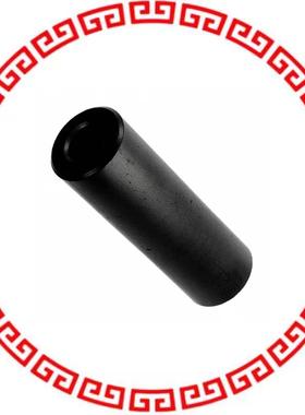 74270044 FERRITE CORE 451 OHM SOLID