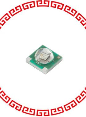 XPCRED-L1-0000-00301 LED XLAMP XP-C RED SMD