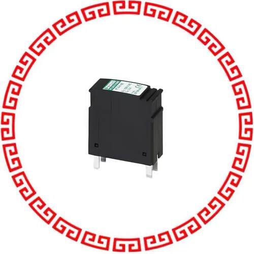 2858441 SURGE PROTECTION PLUG