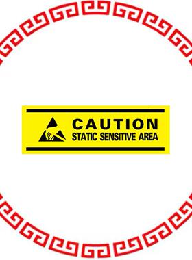 81800 TAPE MARKING YELLOW 3X 18YDS