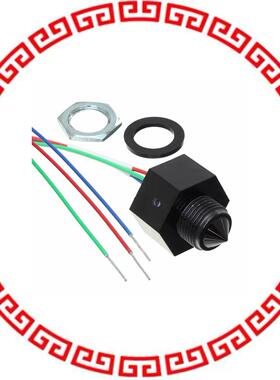 LLC101000 LIQUID LEVEL SENSOR