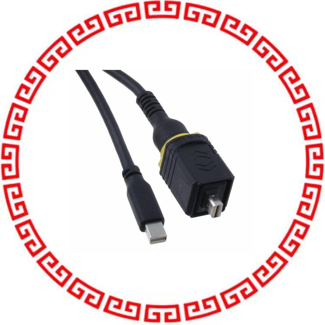 9451451013 HARTING PUSHPULL V4 2.0 MINI DIS