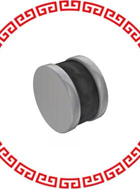 JJN-60 FUSE CARTRIDGE 60A 300VAC/160VDC