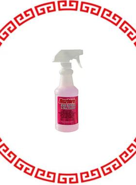 10439 REZTORE SRFC MAT CLNR 16OZ 4PK