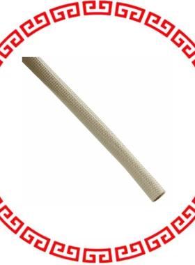 PF2003 NA005 SLEEVING 0.229