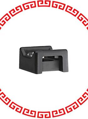 HVTM-06-C0 CABLE TIE MOUNT