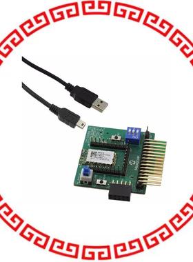 RN-4678-PICTAIL RN4678 BLUETOOTH 4.2 DUAL MODE P