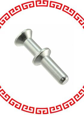 9069019985 DIN-POWER D20 CODING COMB100MM M