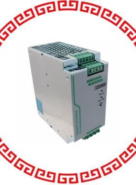 2866679 AC/DC CONVERTER 48V 240W