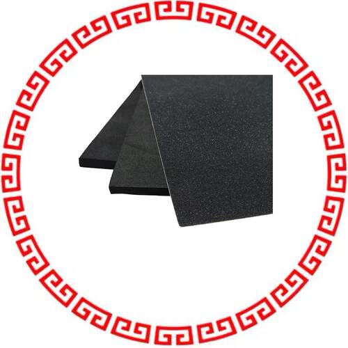 CF42SC 1MM A4 CONFOR CF42SC 1.0MMT X A4