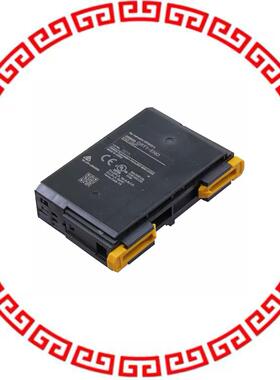 GRT1-END GRT1-ENDPLATE