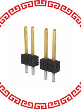 78511-103HLF BS II SNGL