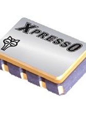 333-2UYT/S530-A3《Standard LEDs - Through Hole 5mm LED》