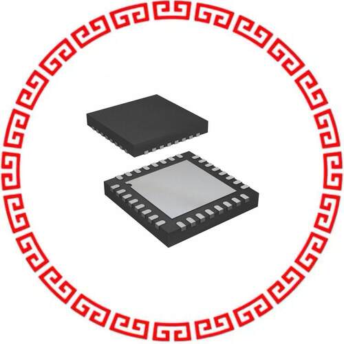 ADF5355BCPZ IC INTEGRATED SYNTH/VCO 32LFCSP