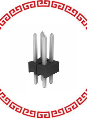 4-103777-0-02 CONN HEADR BRKWAY .100 04POS STR