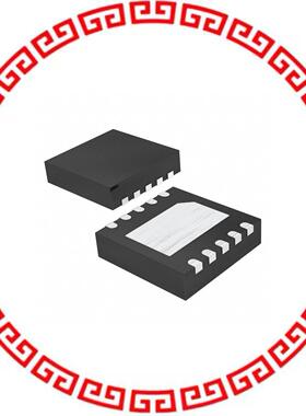 ALS31300EEJASR-JOY 3-AXIS LINEAR HALL W/I2C OUTP