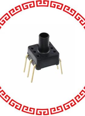 ADP5131 ADP5(PS-A) PRESSURE SENSOR(DIP)