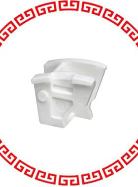 3034439 SWITCHING LOCK WHITE