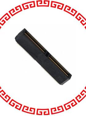 QTH-060-02-L-D-A CONN HEADER HS .5MM 120POS DL A