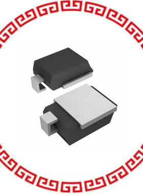 SM8A27HE3/2D TVS DIODE 22V 40V DO218AB