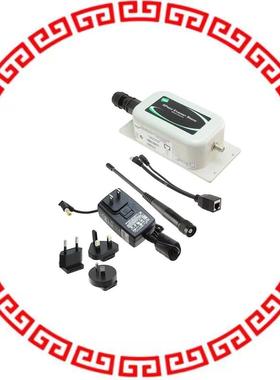 XEB09-CISA-W XPRESS ETHERNET BRIDGE 900MHZ