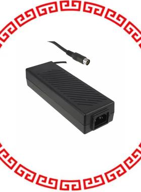 MWA150015A-12A AC/DC DESKTOP ADAPTER 15V 150W