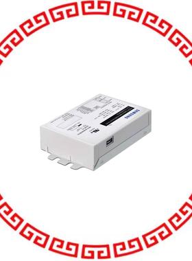 SLP-DUA4550AUS LED DVR 2CH TUNABLE WHITE