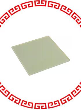 CL-827-S65-XT CHROMALIT LT SOURCE SQUARE