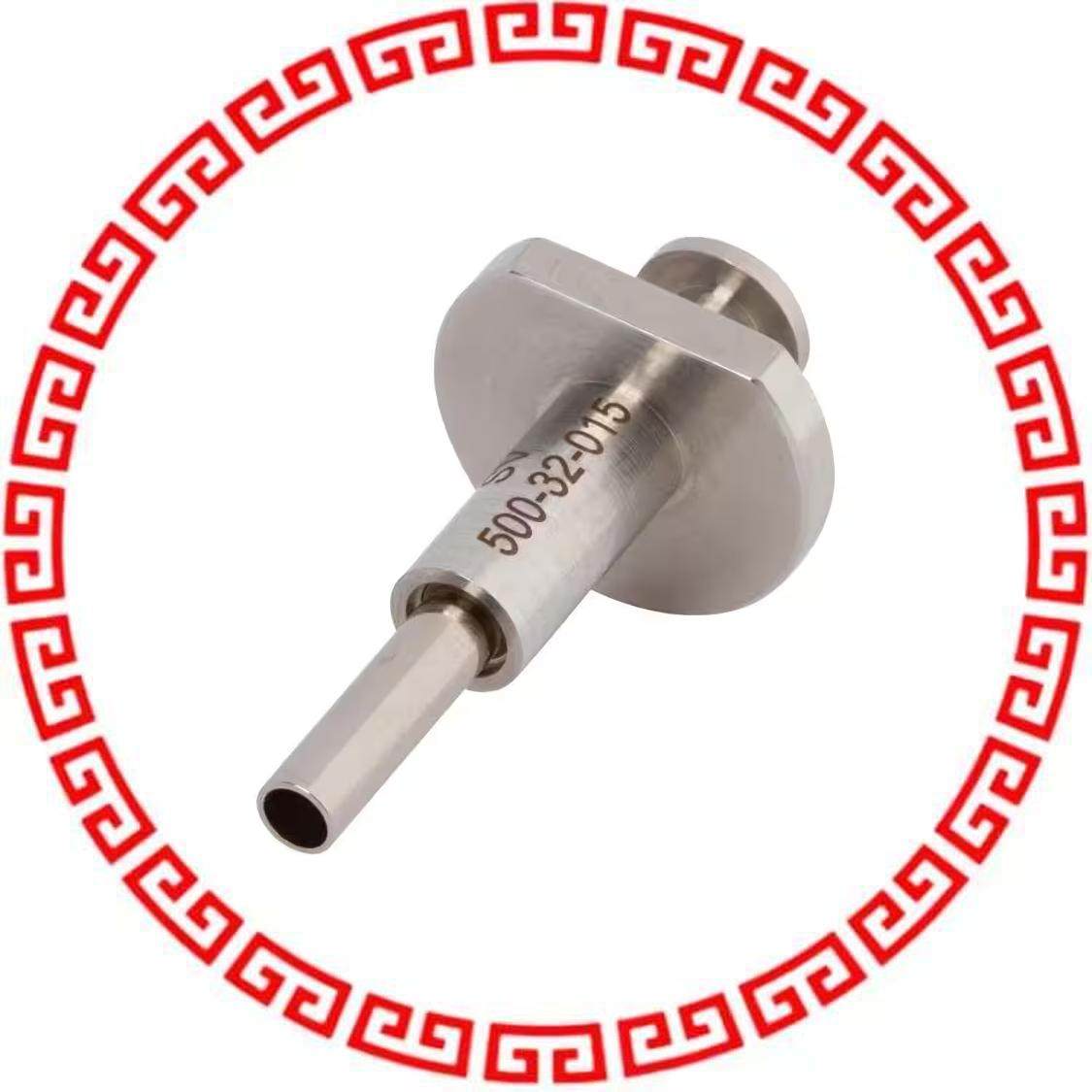 500-32-015 VITA 67.3 CONTACT REMOVAL TOOL