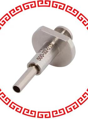 500-32-015 VITA 67.3 CONTACT REMOVAL TOOL