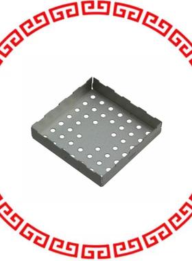 BMI-S-103 BOARD SHIELD 1.032X1.032 1PIECE