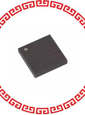 AT17F080-30CU IC FLASH CONFIG 8M 8LAP