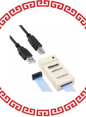 U2W-COP USB2WIGGLER FOR COP USB2