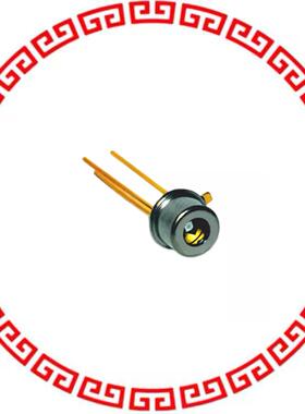 MTAPD-06-016 PHOTODIODE  AVALANCHE IR TO46-3