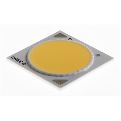 CXA2540-0000-000N00V40E3《Cool White, 5000K 5083lm, 1.1A,》