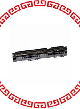 1733000114 SPEEDEDGE 82CKT RECEPT