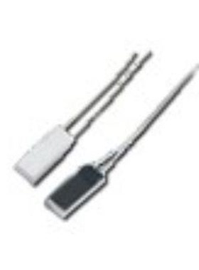 100485-4《Ni120 Class 2X DIN 43760》