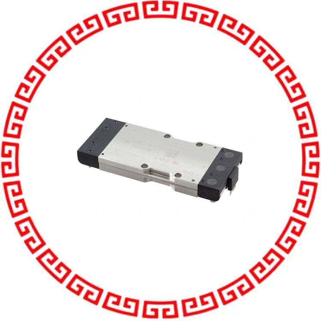 DCM3414B75H31C2C09 DC DC CONVERTER 28V 320W