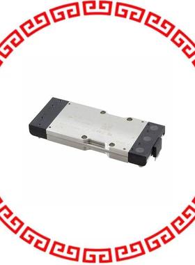 DCM3414B75H31C2C09 DC DC CONVERTER 28V 320W