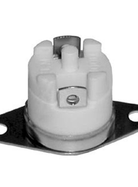 2450CM 82090117《COMMERCIAL THERMAL》