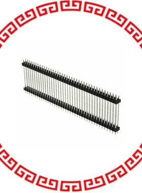 4-146502-0 80 MODII HDR DRST UNSHRD STKG