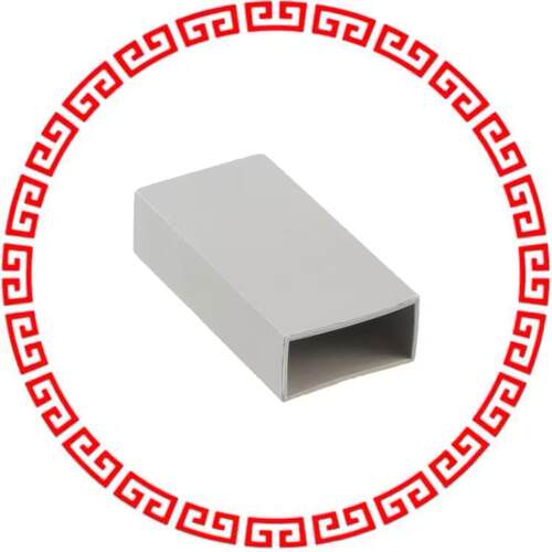 THINC23-TO220-21.5-11.4-5.8-0.45 THERM PAD 21.5M