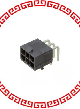 1724480006 MINIFIT JR RA DRPEGS TIN GLOW WI