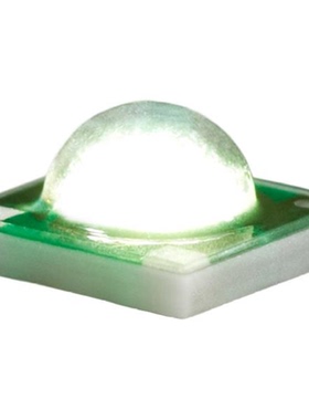 XPCWHT-L1-R250-009F4《White, 80.6lm》