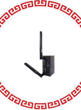 AW5500C ROUTER WIFI 802.11B/G/N
