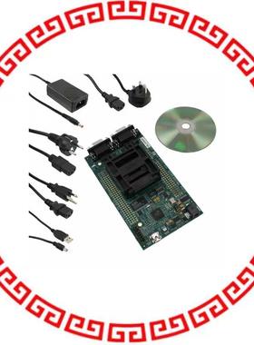 761135 CODE COMPOSR STUDIO EZDSP F28335