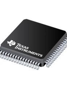 MSP430A009IPMR《Order MFG part # MSP430F148IPMR》